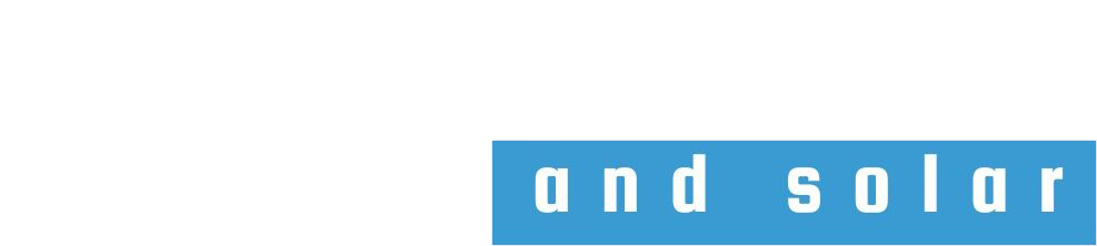 RB Solar & Electrical