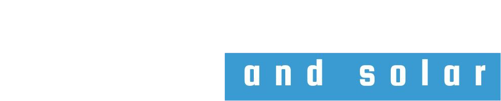 RB Solar & Electrical