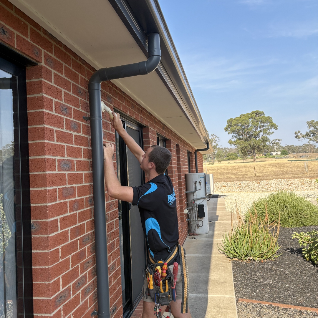 Real Estate by RB Solar & Electrical in Bendigo