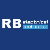 RB Electrical & Solar